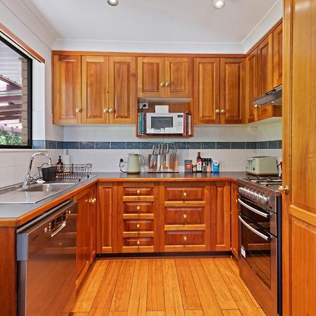 Bendalong - Rural Retreat, Short Drive To Cbd Orange Exterior foto