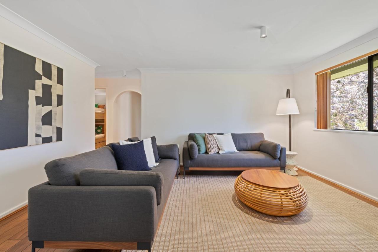 Bendalong - Rural Retreat, Short Drive To Cbd Orange Exterior foto