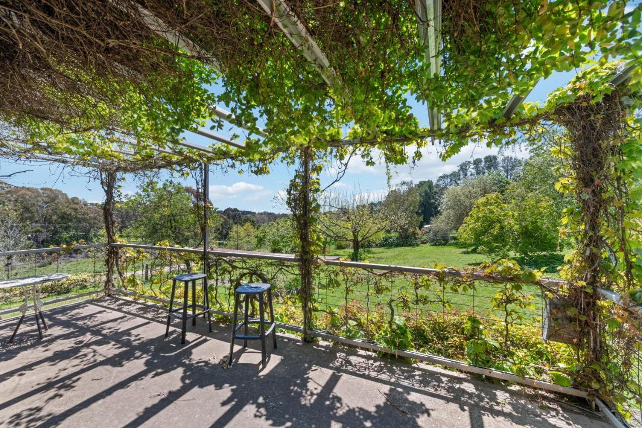 Bendalong - Rural Retreat, Short Drive To Cbd Orange Exterior foto
