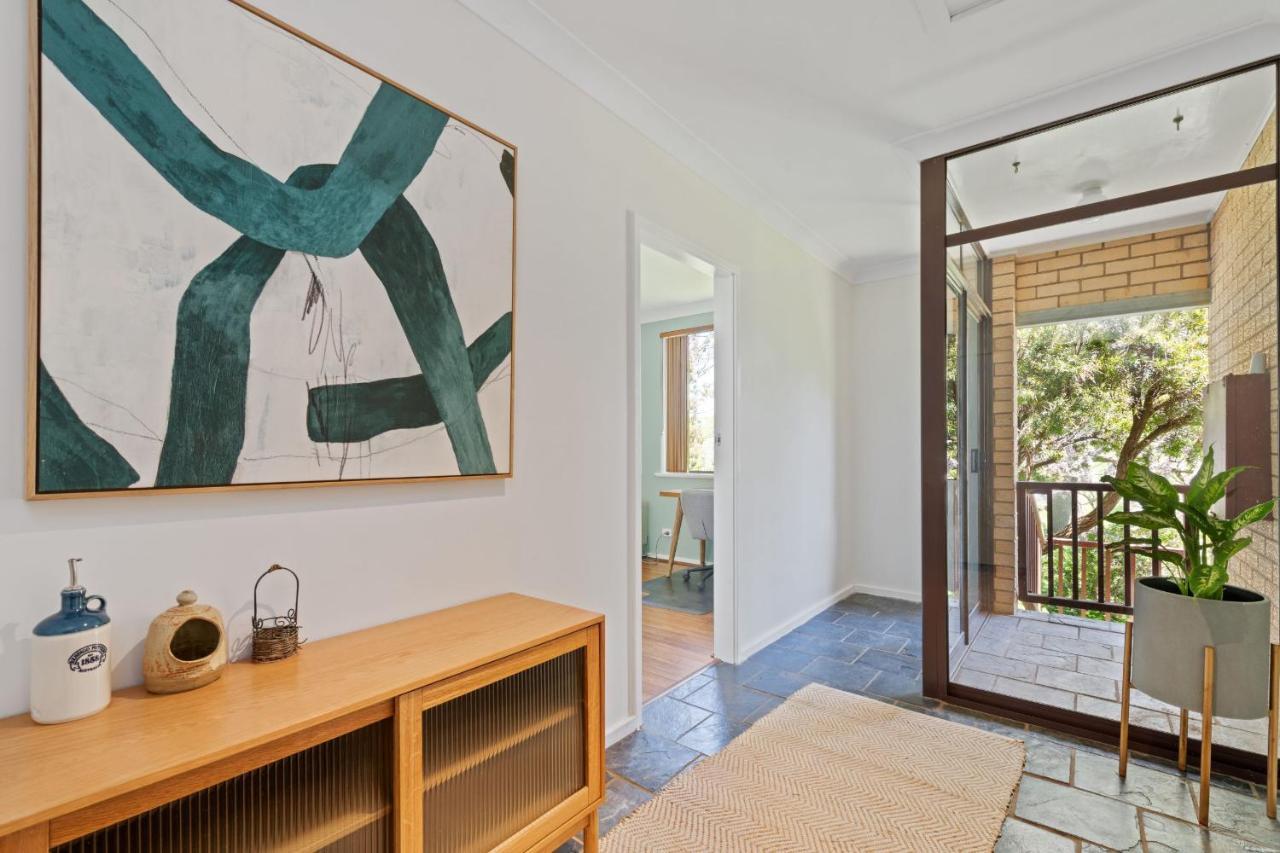 Bendalong - Rural Retreat, Short Drive To Cbd Orange Exterior foto