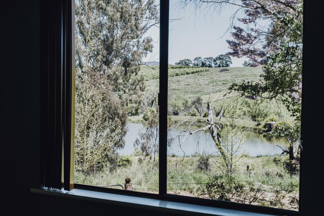 Bendalong - Rural Retreat, Short Drive To Cbd Orange Exterior foto