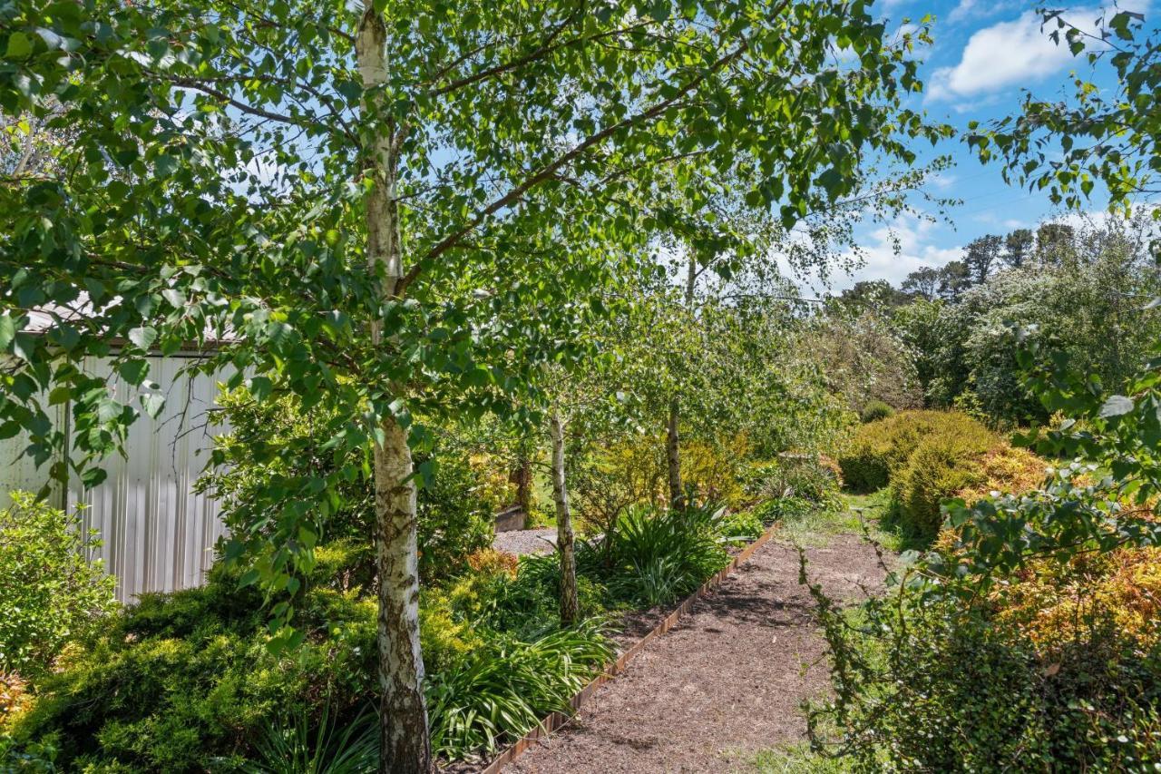 Bendalong - Rural Retreat, Short Drive To Cbd Orange Exterior foto